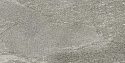 Плитка Klif Grey 37,5x75