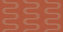 Плитка Filati Vague Scarlatto B 6mm 60x120r Плитка Filati Vague Scarlatto B 6mm 60x120r