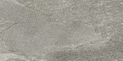 Плитка Klif Grey 37,5x75