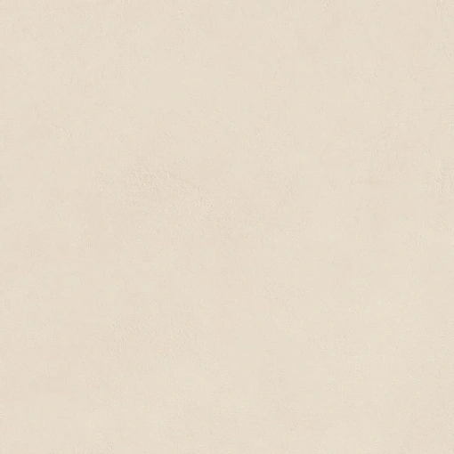 Плитка Boost Natural Kaolin 60x60 20mm