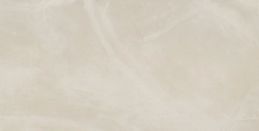 Плит. Continuum PURE 60*120 RET