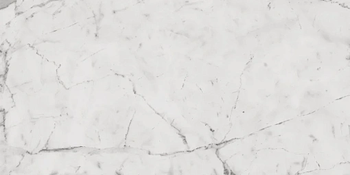 Плит.  Charme Evo STATUARIO 60*120 RET