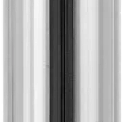 Ручной душ Remer 317MCX, хром