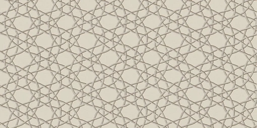 Плитка Filati Happy Hour Vaniglia C 6mm 60x120r