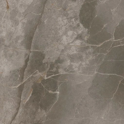 Керамогранит  Allure Grey Beauty 80*80 Lap Ret