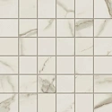 Мозаика Empire Calacatta Diamond Mosaic  30*30