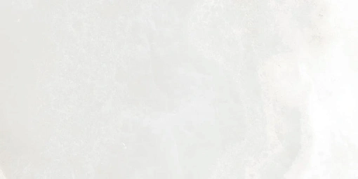 Плитка Reves De Rex Perle Полированная 30x60 Rett Плитка Reves De Rex Perle Полированная 30x60 Rett