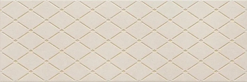 Плитка Hama-C 25*75