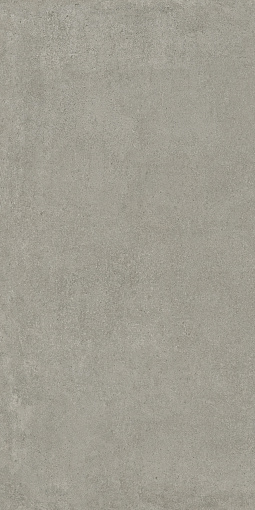 Керамогранит Рин.Фьюжн Арджилла 60X120 Грип
