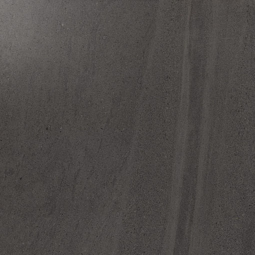 Керамогранит Italon CONTEMPORA CARBON 60 CER / КОНТЕМПОРА КАРБОН 60 ПАТ