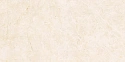 Плитка Marvel Cream Prestige 40x80 Плитка Marvel Cream Prestige 40x80