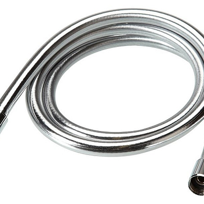 Душевой шланг Hansgrohe Isiflex 28274000