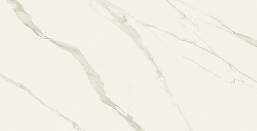 Плит. Metropolis CALACATTA GOLD 80*160