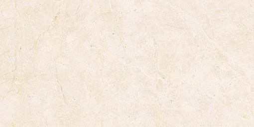 Плитка Marvel Cream Prestige 40x80 Плитка Marvel Cream Prestige 40x80