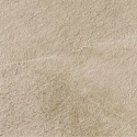 Керамогранит Era Beige 60*60 Керамогранит Era Beige 60*60
