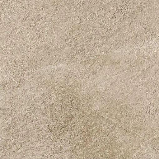 Керамогранит Era Beige 60*60 Керамогранит Era Beige 60*60