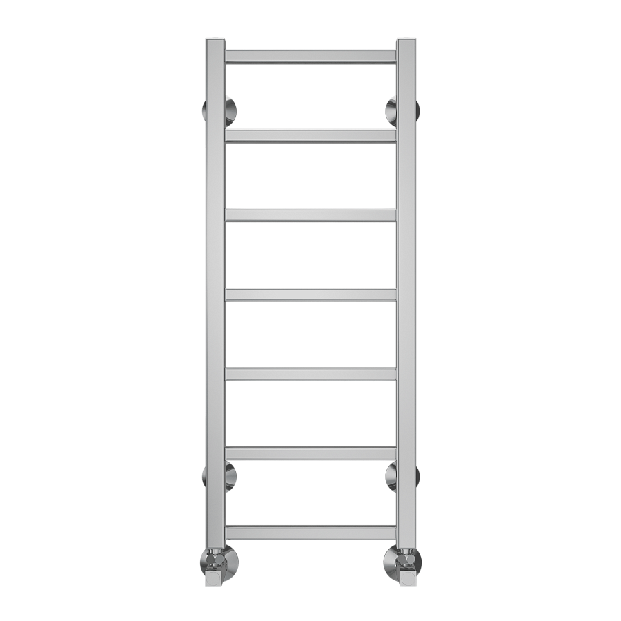 Контур П7 300х800 Полотенцесушитель TERMINUS, арт.4670078529633