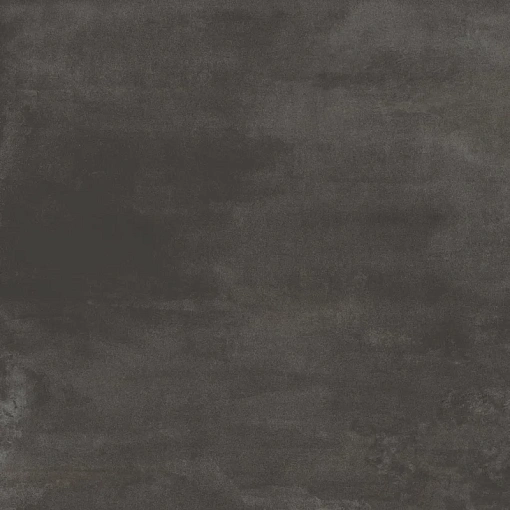 Плитка Boost Tarmac 120x120 6mm