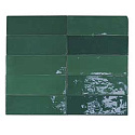Плитка SAFI EMERALD 5.2x16