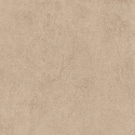 Керамогранит CANVE ARGILE 120X120 RETT 120x120