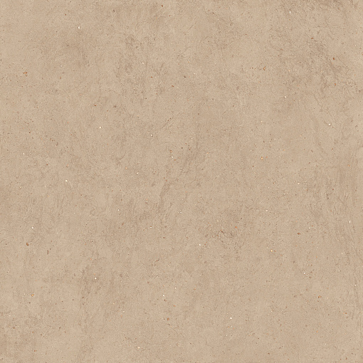 Керамогранит CANVE ARGILE 120X120 RETT 120x120