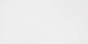 Плитка Solid White Matt 40x80