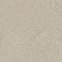 Плитка Status Desert Rett 80x80