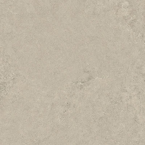 Плитка Status Desert Rett 80x80