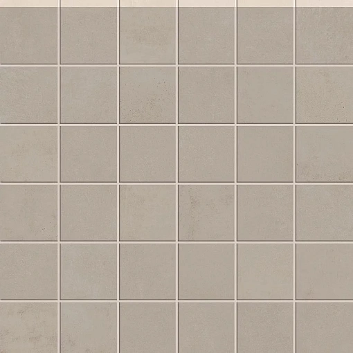 Мозаика Rinascente Clay Mosaic  30*30