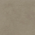 Плитка Prism Suede 60x60 Silk Плитка Prism Suede 60x60 Silk