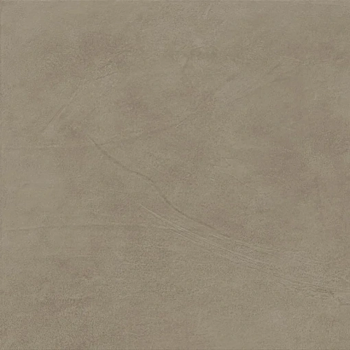 Плитка Prism Suede 60x60 Silk Плитка Prism Suede 60x60 Silk