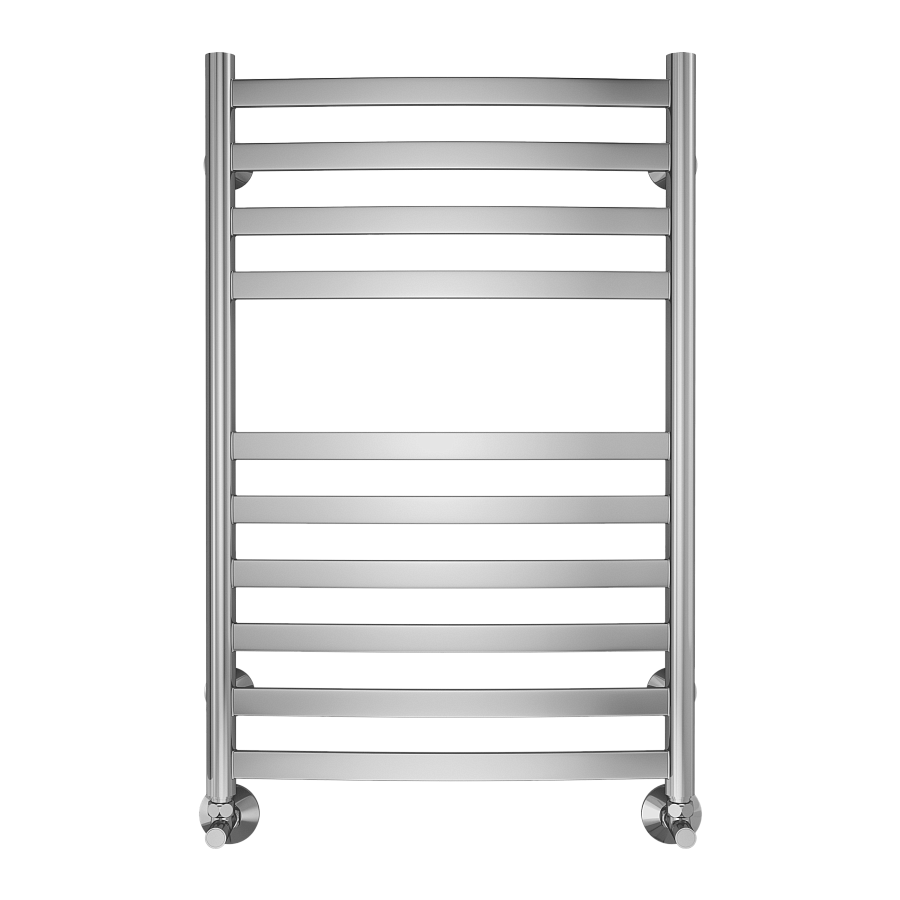 Авиэль П10 500х800 Полотенцесушитель TERMINUS, арт.4670078529015