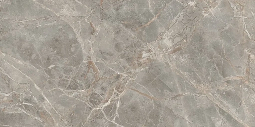 Плитка Etoile Gris Mat 6mm 60x120 Ret Плитка Etoile Gris Mat 6mm 60x120 Ret