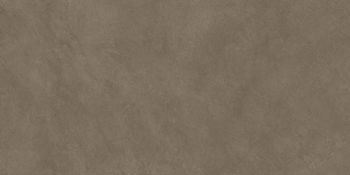 Плитка Boost Natural Umber 60x120 Grip