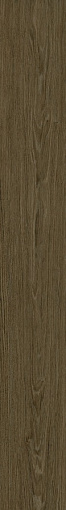 АУРА КЛАССИК ПЭППЕР 20X160