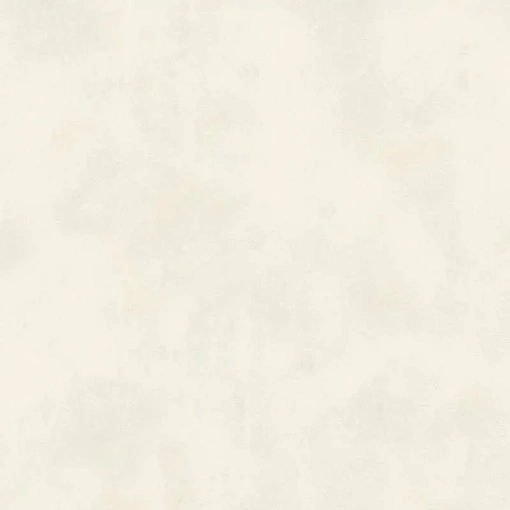 Керамогранит Atlas Concorde Boost Balance Pure 120х120