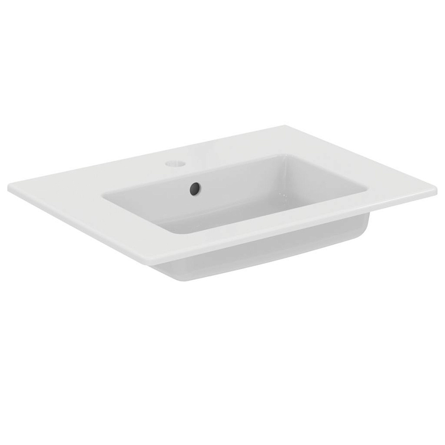 Умывальник 61X45.5 см Ideal Standard TEMPO Vanity E066801