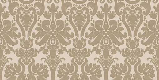 Плитка Filati Bestegui Avoant C Mat 6mm 60x120r