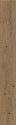 Плитка Velvet Oak Rett 20x160