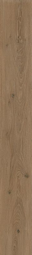 Плитка Velvet Oak Rett 20x160