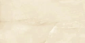 Плитка 60x120 G. Soma Crema Polished
