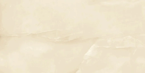 Плитка 60x120 G. Soma Crema Polished