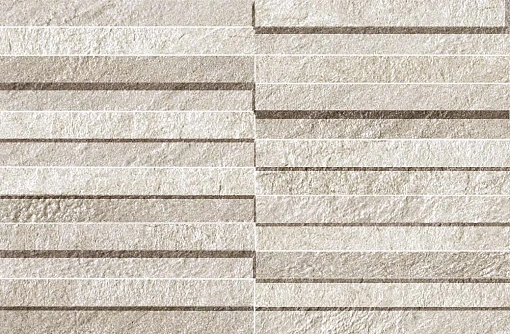 Мозаика Brave Gypsum Industrial 3D