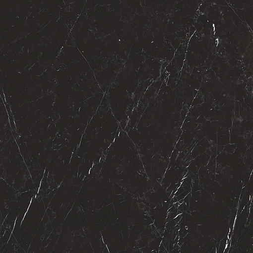 Плитка I Classici Marquinia Matte 60x60 Ret