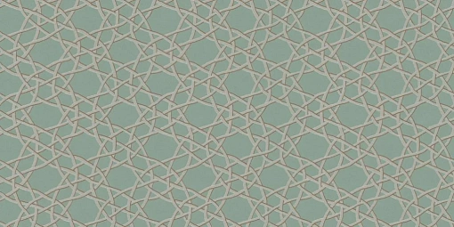 Плитка Filati Happy Hour Giada A 6mm 60x120r