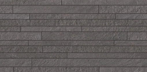 Мозаика Trust Titanium Brick