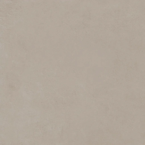 Керамогранит  Rinascente Clay 60*60