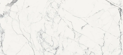 Плитка Origines De Rex Blanc Mat 6mm 120x280 R