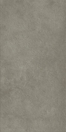 Керамогранит FOSSIL BLACK 60X120 RET X2 / ФОССИЛ БЛЭК 60X120 РЕТ Х2