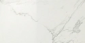 Плитка Marvel Calacatta Extra 60x120